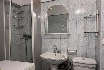 Apartament 2 camere in Deva, zona Piata-ITM - 5