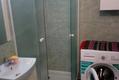 Garsoniera de inchiriat Arad - 3