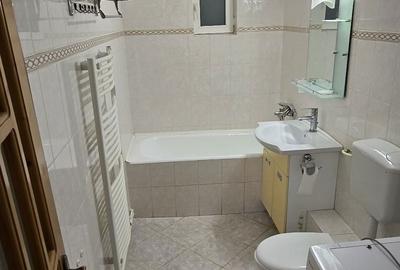 Apartament cu 2 camere decomandat în Exterior Vest - 3