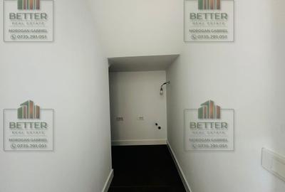 Casă cu 5 camere cu Teren 284 Mp în Berceni - 23