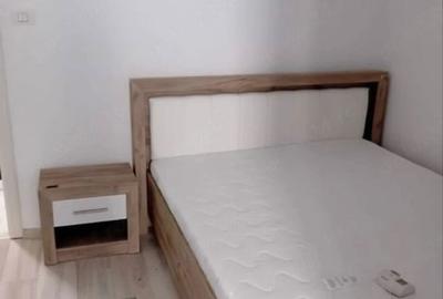Garsonieră în Tolstoi - 4
