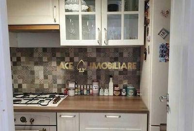 Apartament cu 2 camere decomandat, mobilat în Victoriei - 6