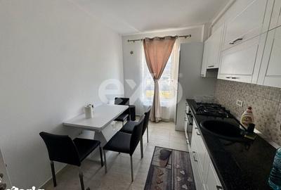 Apartament cu 2 camere decomandat în Cristian - 4