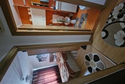 Apartament 2 camere semidecomandat - 3