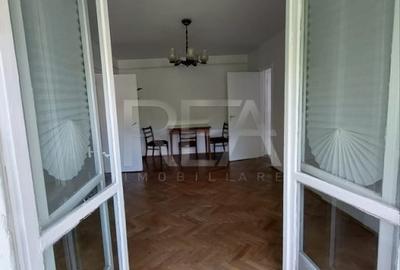 APARTAMENT 2 CAMERE TITAN PARC IOR - 3
