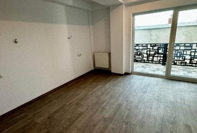 Apartament de lux,  116 mp + terasa, zona Democratiei! - 4