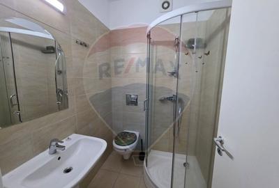 Apartament 3 camere de inchiriat | Mihai Bravu - 3 minute de metrou Apartament 3 camere de inchiriat | Mihai Bravu - 3 minute de metrou - 6