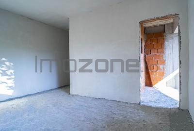 Ap 2 camere, 46 mp, etaj 2 din 4, METROU Pacii 10 min., Bloc nou, COMISION 0% - 4