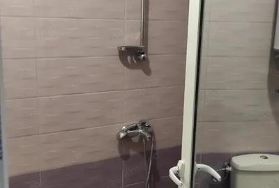 Garsoniera de inchiriat Avangarden 3 - 5