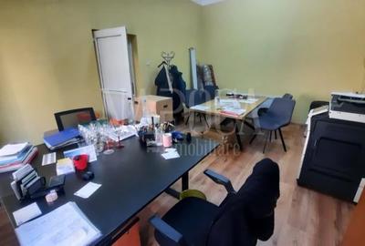 Spatiu comercial de inchiriat in Marasti, Cluj Napoca - 3