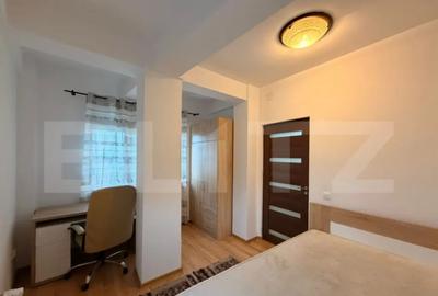 Casă cu 2 camere cu Teren 250 Mp în Rovine - 2