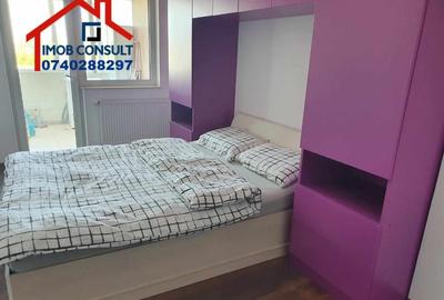 Zona Nord, 2 camere, Cod CE 969 - 1