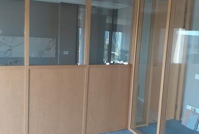 Helios Business Center Dorobanti - Spatii birouri clasa A zona Charles de Gaulle - 3