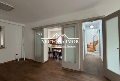 Casă cu 5 camere cu Teren 500 Mp în Sântandrei - 15
