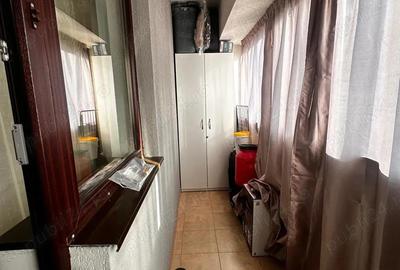 Apartament 3 camere 10 min metrou Pope?ti Leordeni Apartament 3 camere 10 min metrou Pope?ti Leordeni - 7