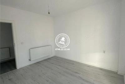 Apartament cu 3 camere în Vișani - 4