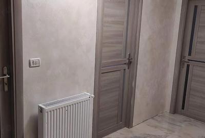 Apartament cu 2 camere decomandat, mobilat în Central - 7