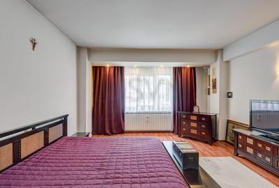 REV2004592 Ion Mihalache l Vila l 370 mp l 5 camere - 6