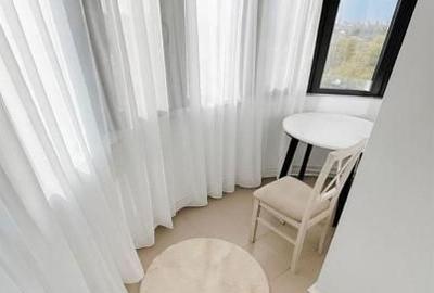 APARTAMENT 3 CAMERE DECOMANDAT CONFORT MAXIM ZONA GARA - 1