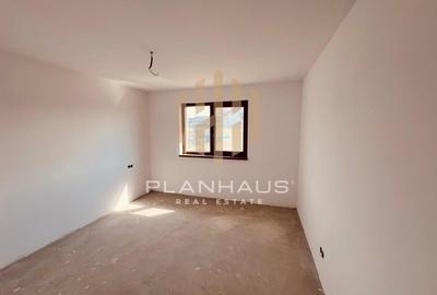Casă in Mocira pe parter ,semifinisata ,493 mp teren - 7