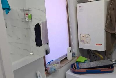 Inchiriez apartament 1 camera - 8