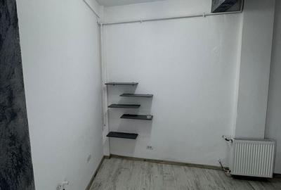 Garsonieră în Romană - 6