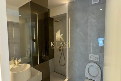 Apartament cu 3 camere | Cortina North | Pipera - 17