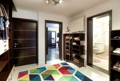 Vilă deosebită în Agigea – pentru vânzare sau schimb Vilă deosebită în Agigea – pentru vânzare sau schimb - 18