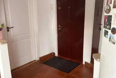 Apartament cu doua camere, zona ultracentrala - 4