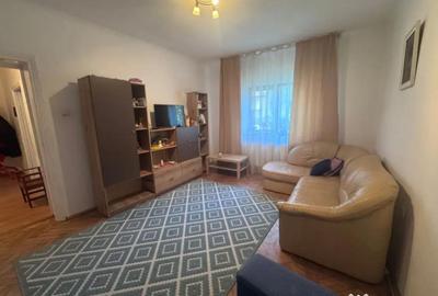 Casă cu 4 camere cu Teren 300 Mp în Democrației - 4