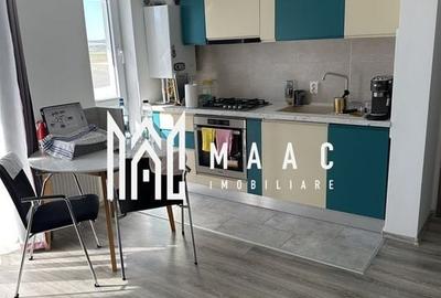 Apartament decomandat | 3 camere | Calea Surii Mici | - 1