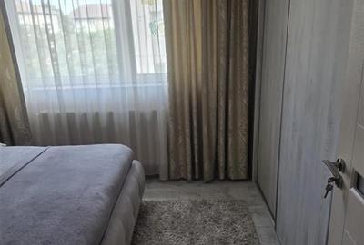 Ap 2 camere lux - 7
