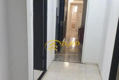 NICOLINA, Ap. 3 cam, Decomandat - 14