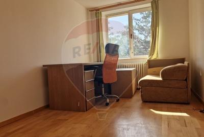 Apartament cu 3 camere de inchiriat pet friendly in zona Gheorgheni - 7