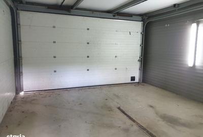 Spațiu comercial, de 1,496.07 mp, în Nicolae Bălcescu - 1