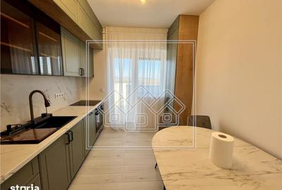 Apartament cu 2 camere în Tineretului - 2