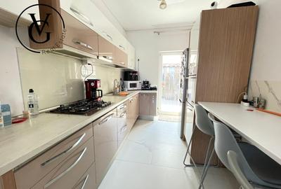 Casa tip Duplex P+1 - Navodari - 3