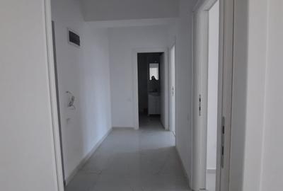 Apartament 3 camere Bd Uverturii 125000+9%TVA - 14