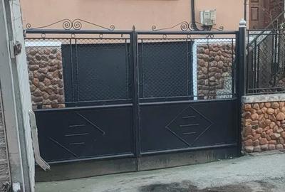 Casa cu etaj in zona Chizid - 1