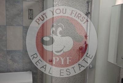 Tudor Vladimirescu | Garsoniera | Semidecomandata | 32mp | B11286 Tudor Vladimirescu | Garsoniera | Semidecomandata | 32mp | B11286 - 4