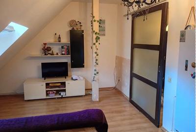 Vand apartament cu 2 camere - 6