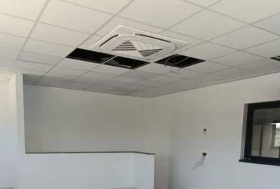 Hala noua | Afumati DN2 | 600mp - 11