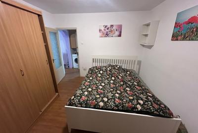 Titan 2 Camere Parter 52 Mp Instalatii Schimbate 12 Min Metrou - 4