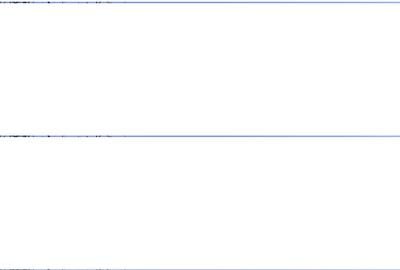 Casă cu 3 camere cu Teren 1667 Mp în Alioș - 4