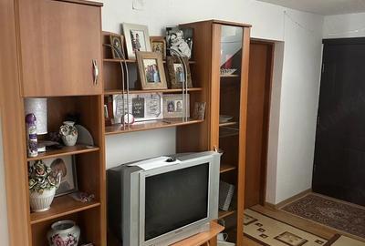 Casă cu Teren 520 Mp în Sânmihaiu Român - 4