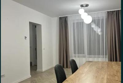 Duplex cu 3 camere cu Canalizare în Stupini - 3
