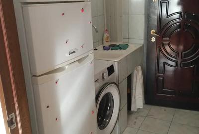 Garsoniera confort3 - 1