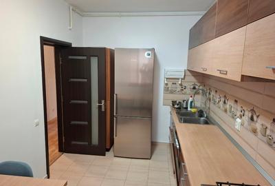 Apartament 3 camere Intrarea Canalului, Rosu, Chiajna, Ilfov - 3