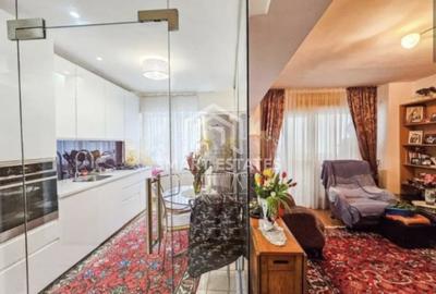 Metrou Iancului - complet renovat - luminos si linistit Metrou Iancului - complet renovat - luminos si linistit - 3