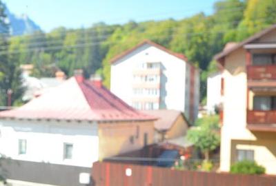 Inchiriere apartament cu doua camere mobilat si utilat - 13